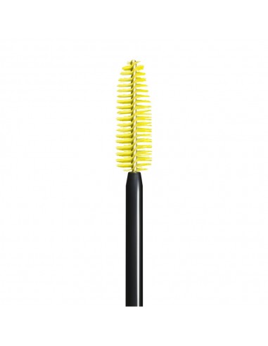 MASCARA PARA PESTAÑAS MAYBELLINE COLOSSAL GO EXTREME WSH  