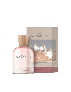 COLONIAS/PERFUMES/LOCIONES DE LA PATAGONIA EDP ASHER HER 50 cc