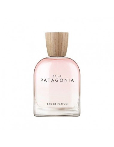 COLONIAS/PERFUMES/LOCIONES DE LA PATAGONIA EDP ASHER HER 50 CC