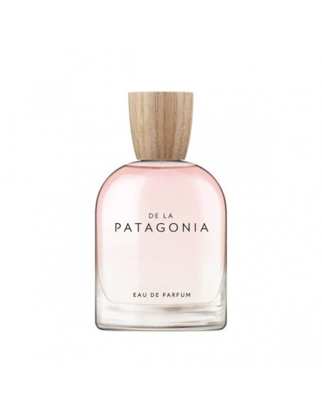 COLONIAS/PERFUMES/LOCIONES DE LA PATAGONIA EDP ASHER HER 50 cc
