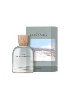 COLONIAS/PERFUMES/LOCIONES DE LA PATAGONIA EDP KOSTEN HIM 50 cc