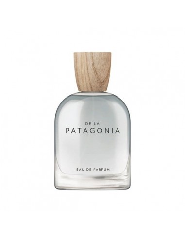 COLONIAS/PERFUMES/LOCIONES DE LA PATAGONIA EDP KOSTEN HIM 50 CC