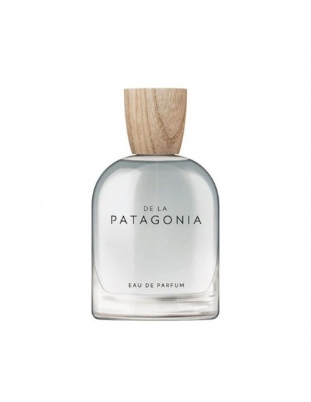 COLONIAS/PERFUMES/LOCIONES DE LA PATAGONIA EDP KOSTEN HIM 50 cc