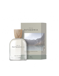 COLONIAS/PERFUMES/LOCIONES DE LA PATAGONIA EDP KO GENDERLESS 50 cc