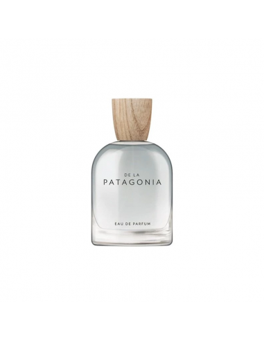 COLONIAS/PERFUMES/LOCIONES DE LA PATAGONIA EDP KO GENDERLESS 50 CC