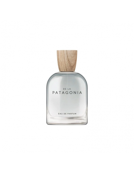 COLONIAS/PERFUMES/LOCIONES DE LA PATAGONIA EDP KO GENDERLESS 50 cc