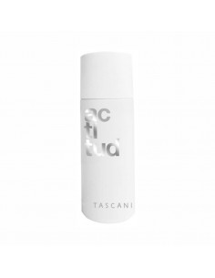 DESODORANTE PERSONAL  TASCANI ACTITUD 150 cc