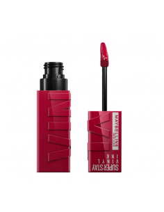 LABIAL MYMB S STAY VINYL INK UNRIVALED