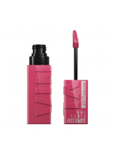 LABIAL MYMB S STAY VINYL INK COY
