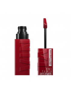 LABIAL MYMB S STAY VINYL INK LIPPY