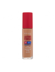 BASE RIMMEL LASTING FINISH FOUND 35HS 300  