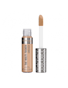 CORRECTOR RIMMEL MULTI TASKER VAINILLA 048  