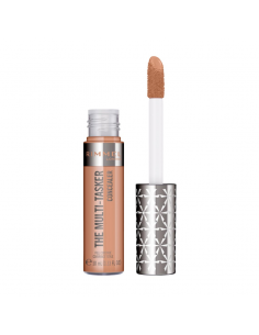 CORRECTOR RIMMEL MULTI TASKER CLASSIC BEIGE 055  