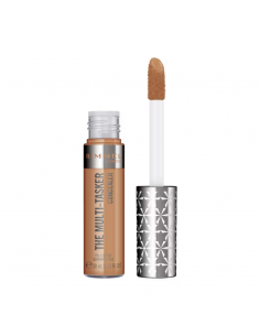CORRECTOR RIMMEL MULTI TASKER BRONZE 085  
