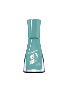ESMALTES SALLY HANSEN INSTA DRI 509  