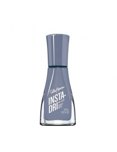 ESMALTES SALLY HANSEN INSTA DRI 508  