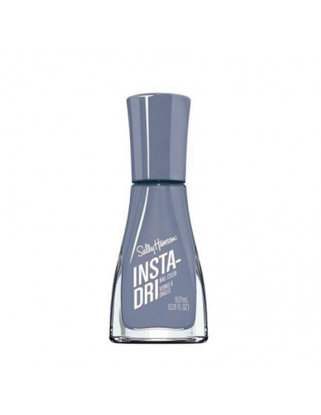 ESMALTES SALLY HANSEN INSTA DRI 508  