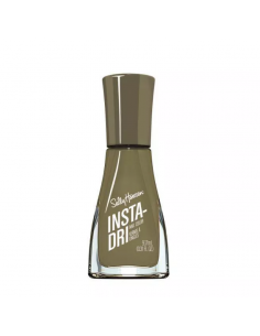 ESMALTES SALLY HANSEN INSTA DRI 529  
