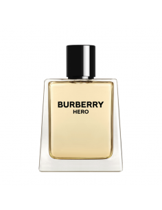 BURBERRY HERO MEN EDT X100CC