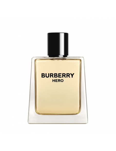BURBERRY HERO MEN EDT X100CC