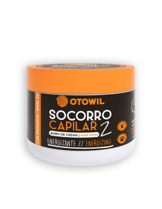 CR DE TRAT OTOWIL SOCORRO 250GR