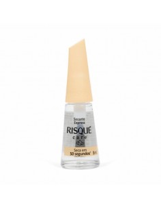 ESMALTES RISQUE SECANTE EXPRESS 8 cc