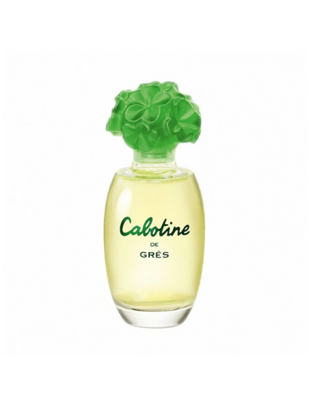 EDT CABOTINE X30ML