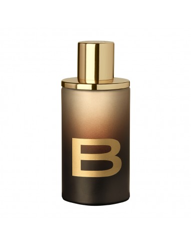COLONIAS/PERFUMES/LOCIONES BENSIMON EDP BOLD INTENSE 100 CC