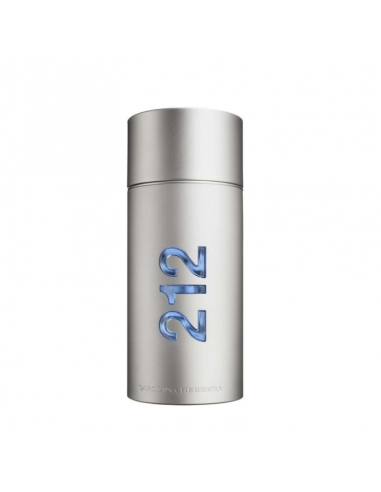COFRE 212 NYC MEN EDT X 100 ML + SHOWER GEL + MINITALLA
