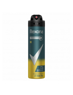 DEO.REXONA AP V8 MEN 89GR