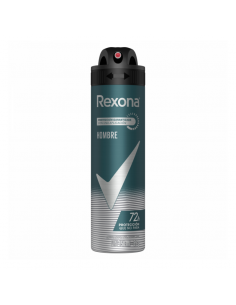 DEO.REXONA AP ACT MEN 89GR