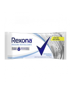 JAB.DE TOC REXONA SENSIBLE 3X120GR
