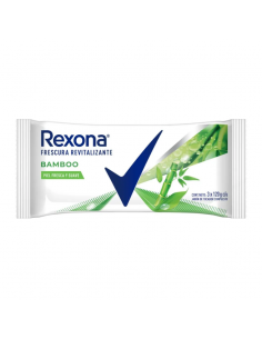 JAB.DE TOC REXONA BAMBOO 3X120GR