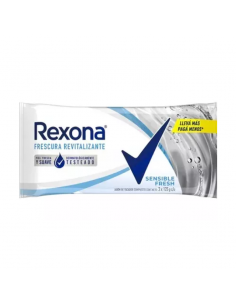 JAB.DE TOC REXONA COTTON 3X120GR