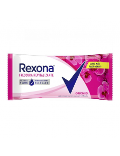 JAB.DE TOC REXONA ORCHID 3X120GR