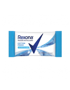 JAB.DE TOC REXONA COTTON 120GR