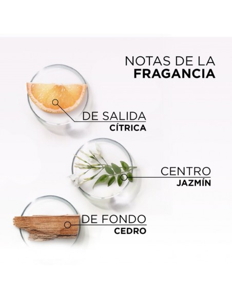 CREMA DE TRATAMIENTO ELVIVE SERUM GLYCOLIC GLOSS 100 CC