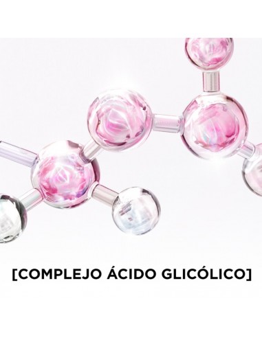 SHAMPOO ELVIVE GLYCOLIC GLOSS 400 CC
