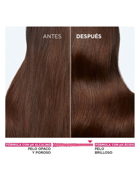 SHAMPOO ELVIVE GLYCOLIC GLOSS 200 cc