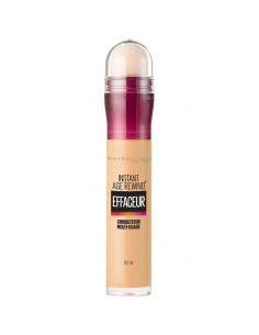 Corrector Maybelline IAR Britto 122 Sand 6.8 ml