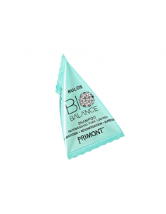 SH PRIMONT BIO BALANCE RULOS 20GRS