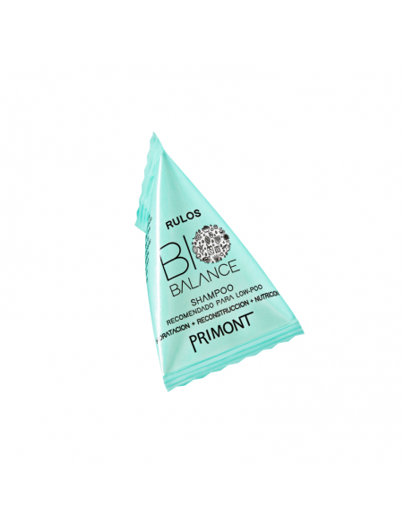 SH PRIMONT BIO BALANCE RULOS 20GRS