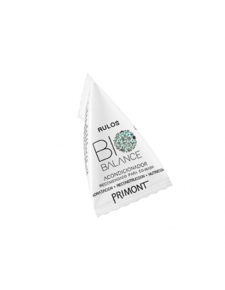 ACOND PRIMONT BIO BALANCE RULOS 20G