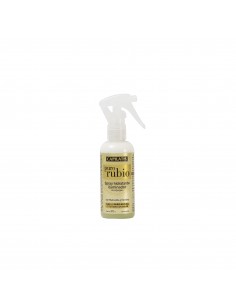 SPRAY CAPILATIS PURO RUBIO HID.ILUM.100ML