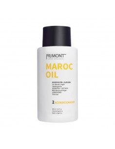 ACOND PRIMONT MAROC OIL 400