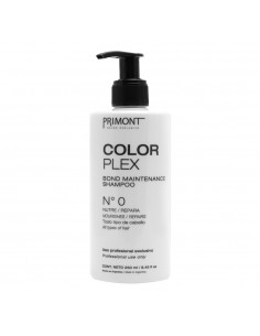 SH PRIMONT COLOR PLEX N0 250