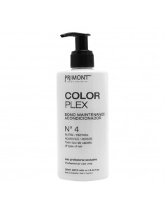 ACOND PRIMONT COLOR PLEX N4