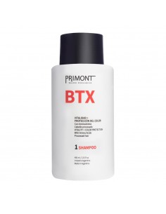 SH PRIMONT BTX PROTECTOR DEL COLOR 400
