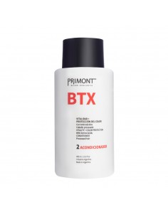 ACOND PRIMONT BTX PROTECTOR DEL COLOR 400