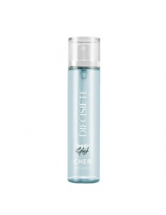BODY SPLASH CHER BODY SPLASH DIECISIETE 100 cc